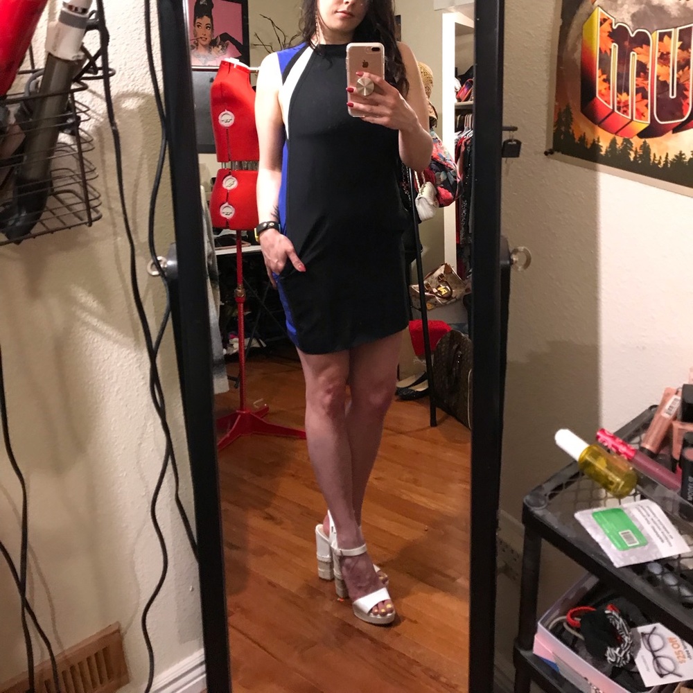 Gucci Dress